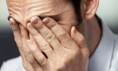 Kasakit sa prostatitis