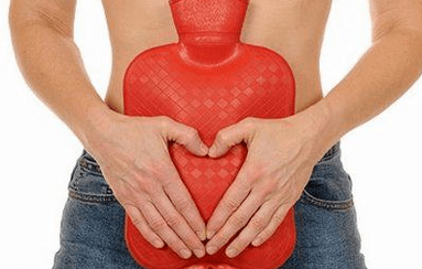 Tradisyonal nga tambal sa pagtambal sa prostate